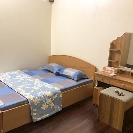 Apartament La House Hanoi Zewnętrze zdjęcie
