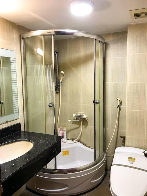 Apartament La House Hanoi Zewnętrze zdjęcie